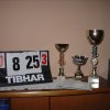 p19ik7lftc1lp8vhm7vfo6b9aog
